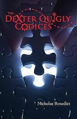 The Dexter Quigly Codices