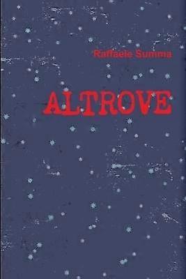 Altrove