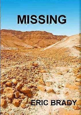 Missing