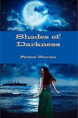 Shades of Darkness