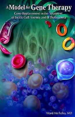 A Model for Gene Therapy