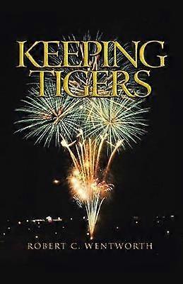 Keeping Tigers
