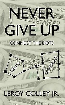 Never Give Up