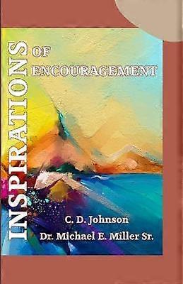 Inspirations of Encouragements