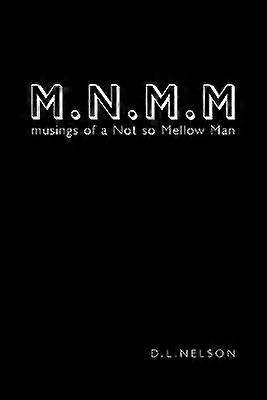 M.N.M.M
