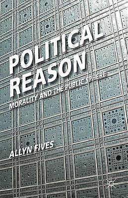Political Reason