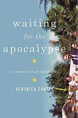 Waiting for the Apocalypse