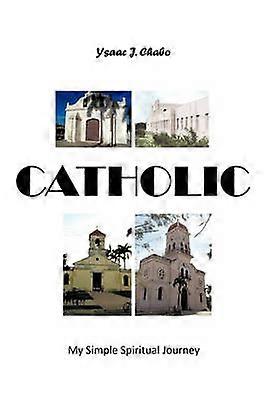 Catholic