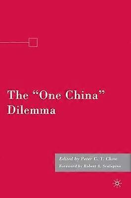 The "One China" Dilemma