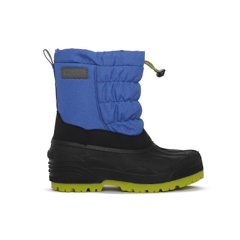 Shoes CMP Hanki 3 CMP