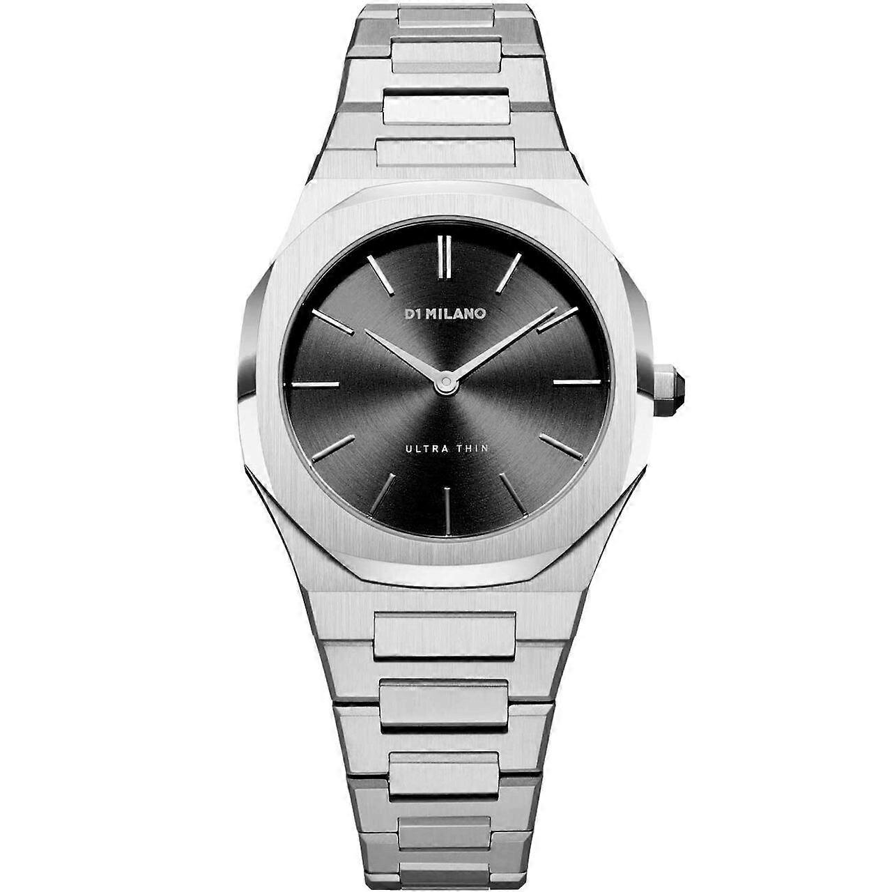 Ladies Watch D1 Milano UTBL05, Quartz, 34mm, 5ATM