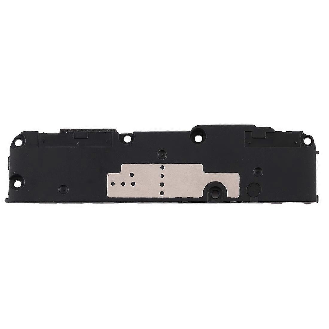 (New) Speaker Ringer Buzzer for Nokia 7