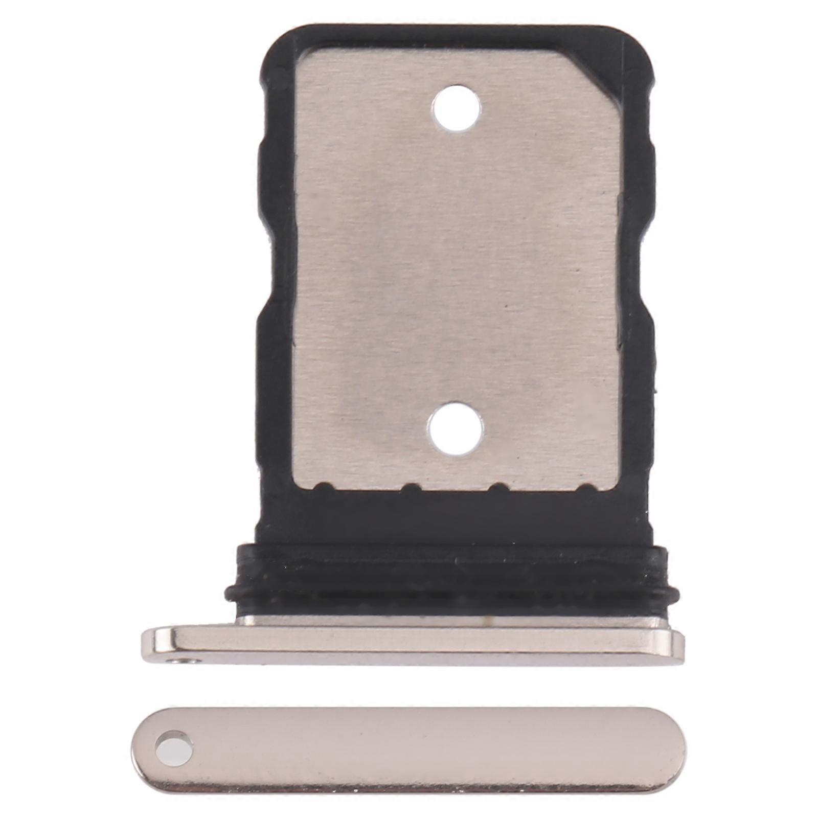 COMPATIBLE SIM Card Tray