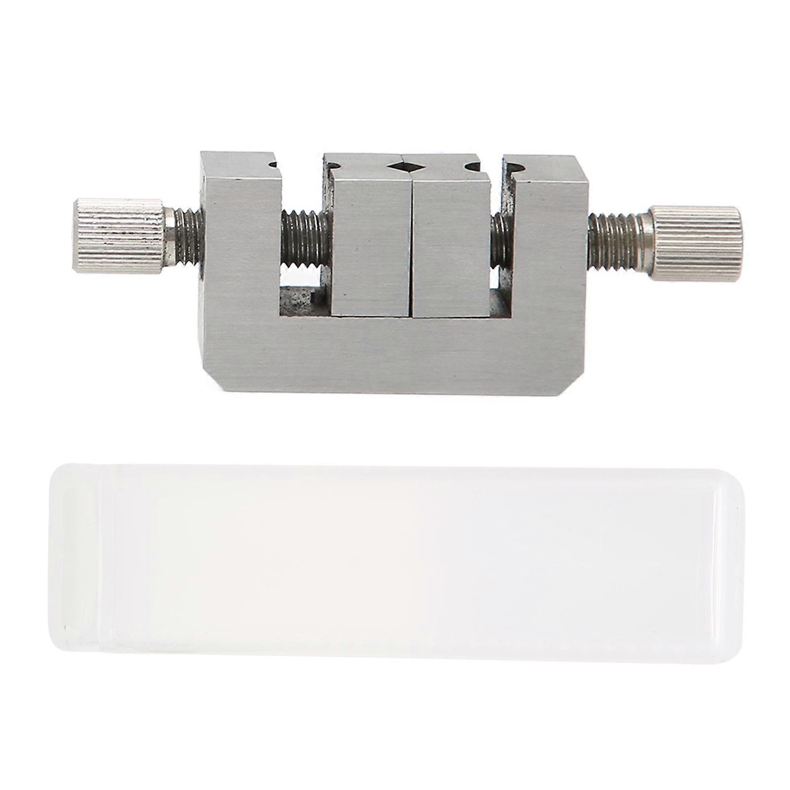 Watch Crown Pliers, Crown Fixing Clamp