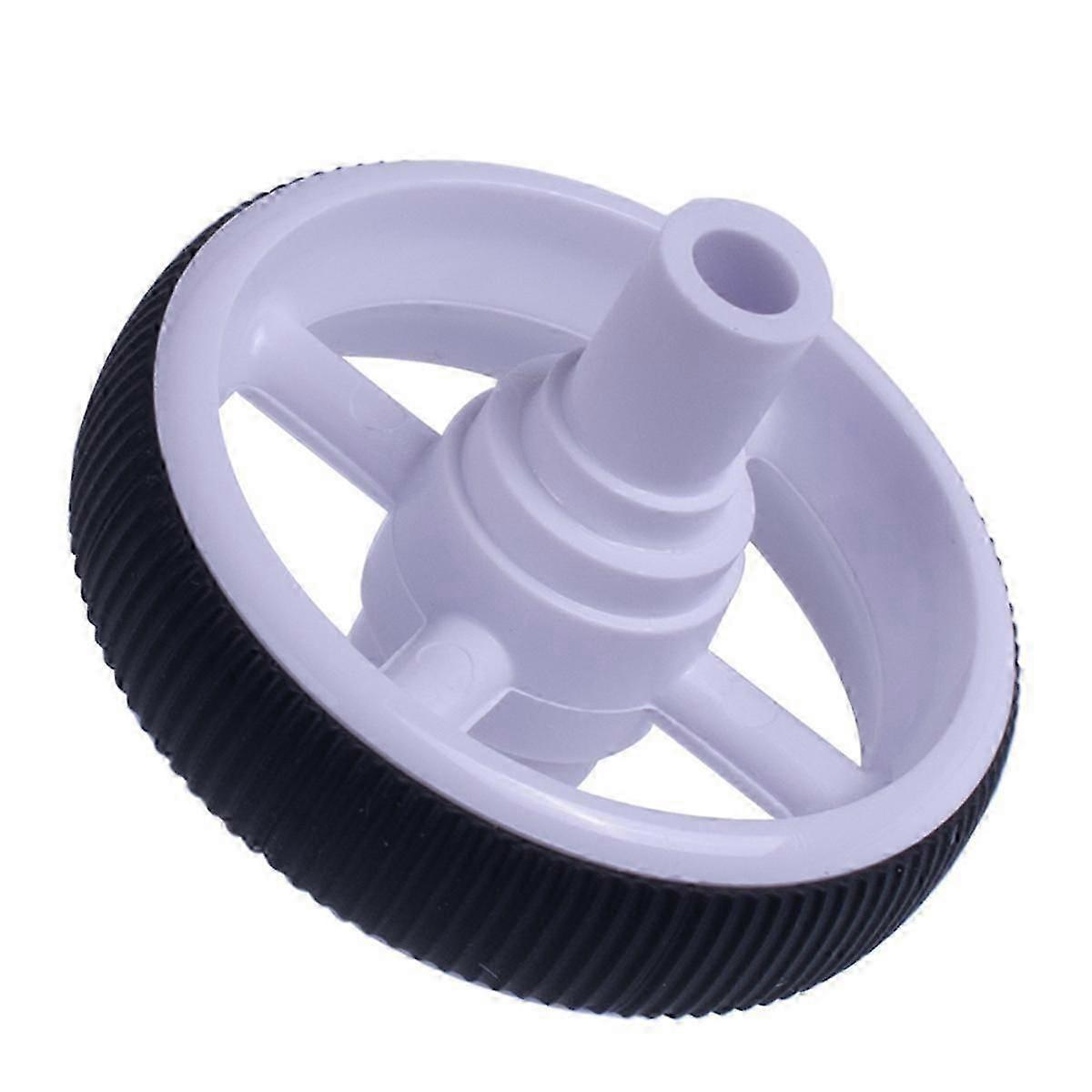 Replacement Mouse Scroll Wheel compatible with G Pro X Mouse Pulley Roller
