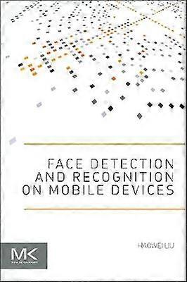 Face Detection and Recognition on Mobile Devices