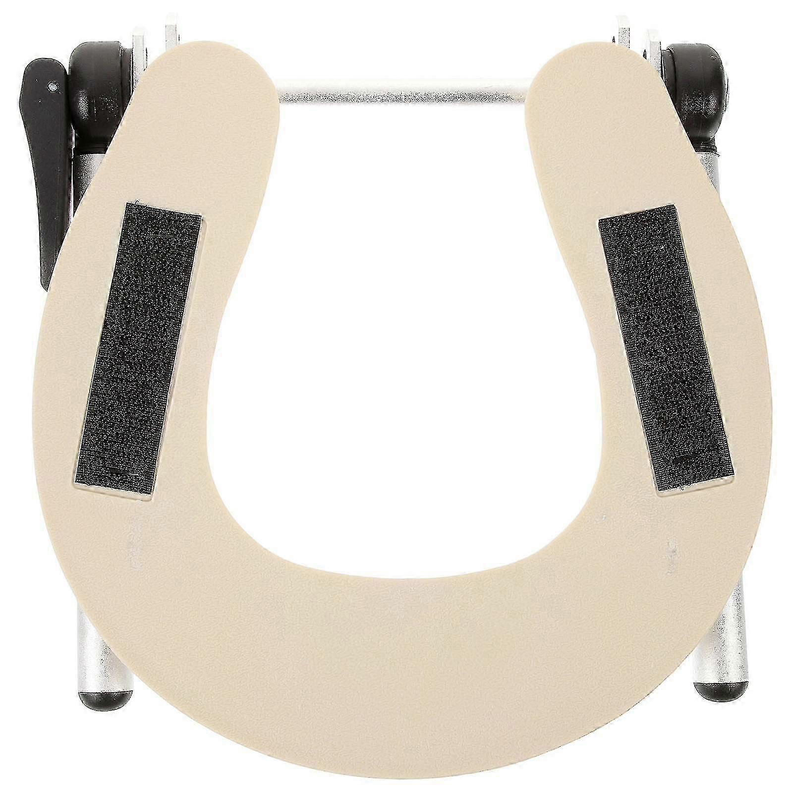 Massage Bed Headrest Support Portable Face Rest Cradle Comfortable Head Rest Support