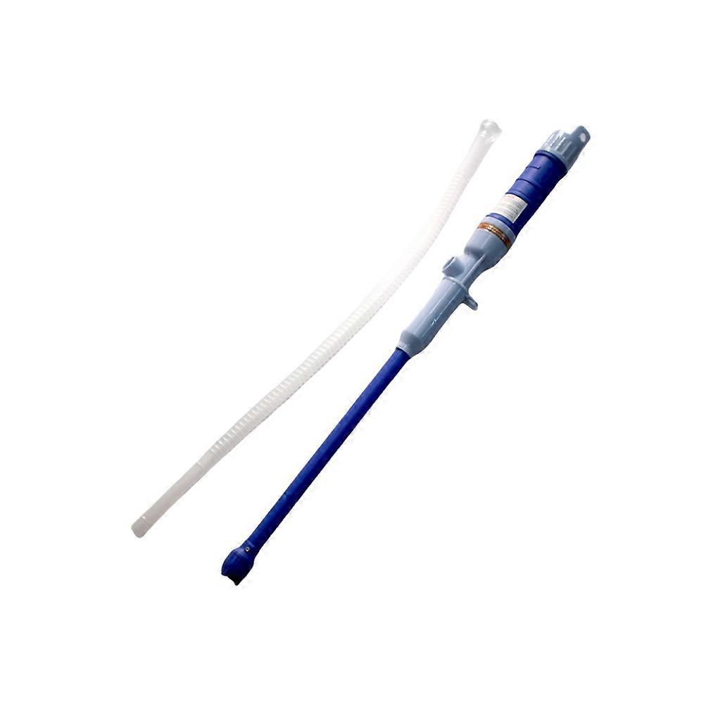 Battery Operated Liquid Transfer Pump