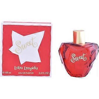 Parfym för kvinnor - Lolita Lempicka - Söt - Eau de parfum - 100ml