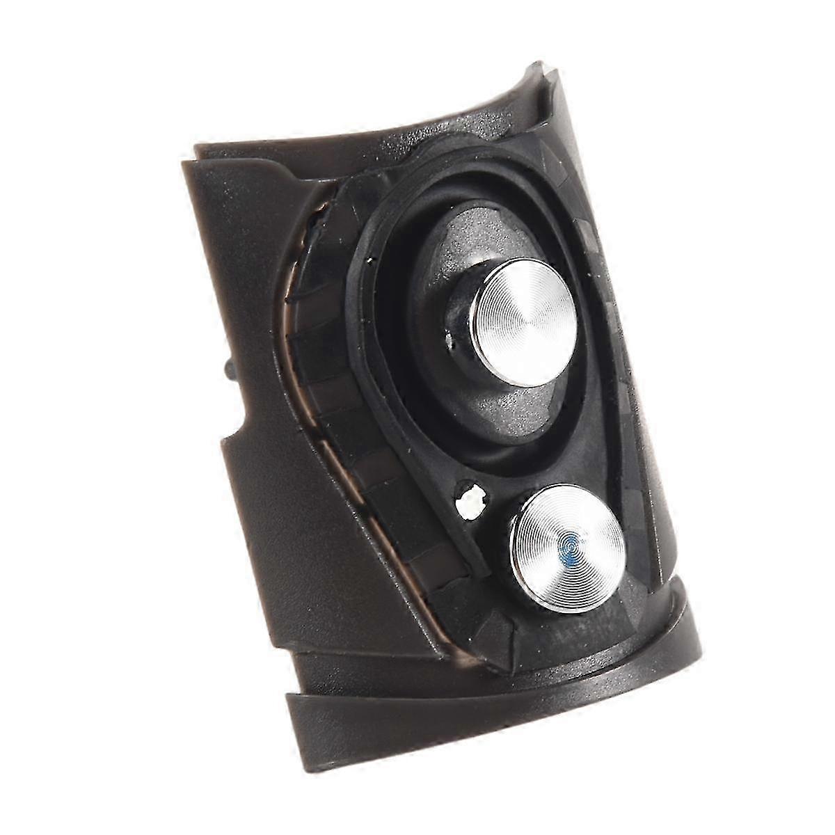 compatible Supersonic Hair Dryer HD01/HD02/HD03 Universal Power Switch Button Button Rubber Pad Repl