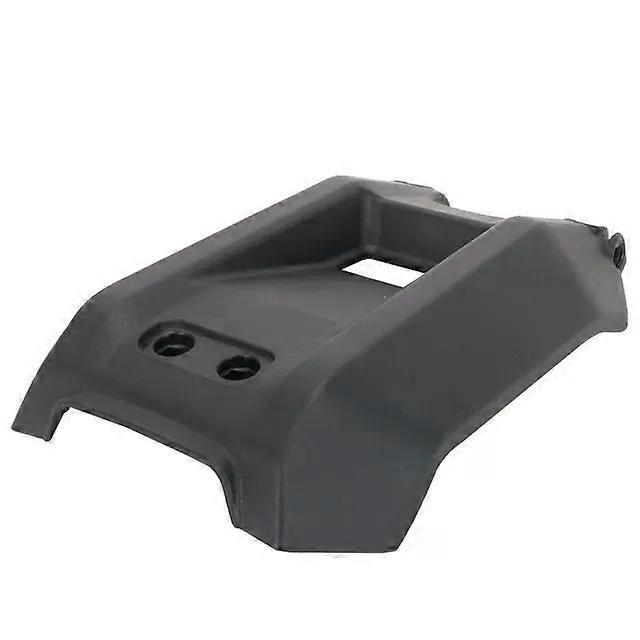 Unbrand compatible for Sur-Ron Sur Ron Surron Light Bee X S Segway X160 X260 Motorcycle Battery Cove