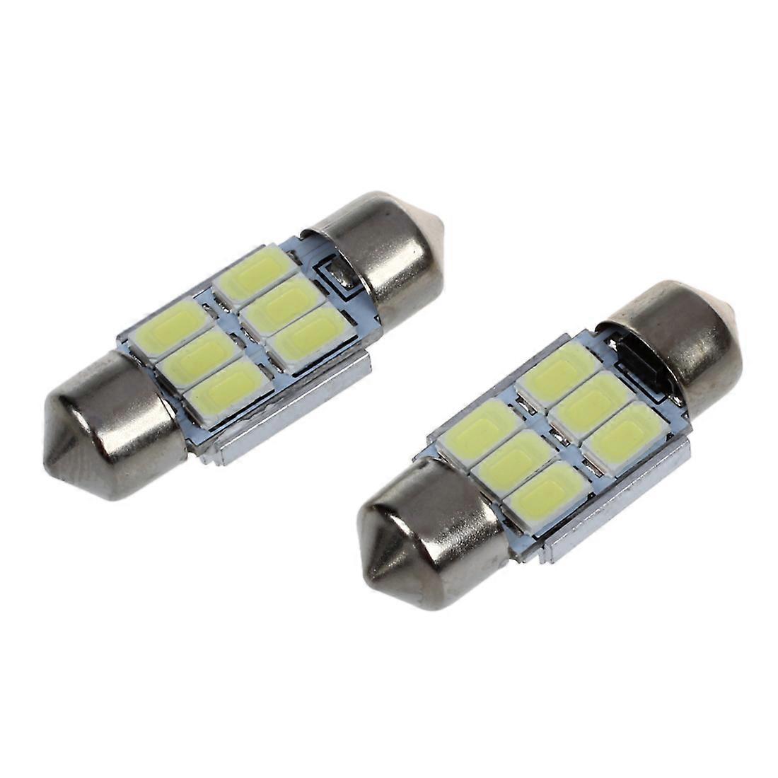 AUXLIGHT 211-2 212-2 578 569 214-2 41MM 1.61Festoon Canbus Error Free AUXLIGHT 211-2 212-2 578 569 214-2 41MM 1.61Festoon Canbus Error Free