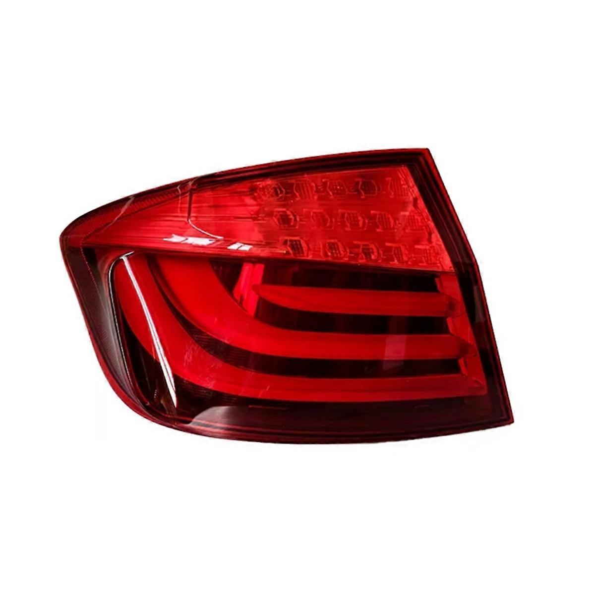  Quality Left Outer Rear Tail Light 63217203229 for 