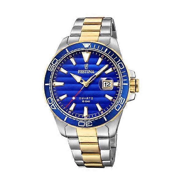 Montres Festina Mod. Référence F20362/4