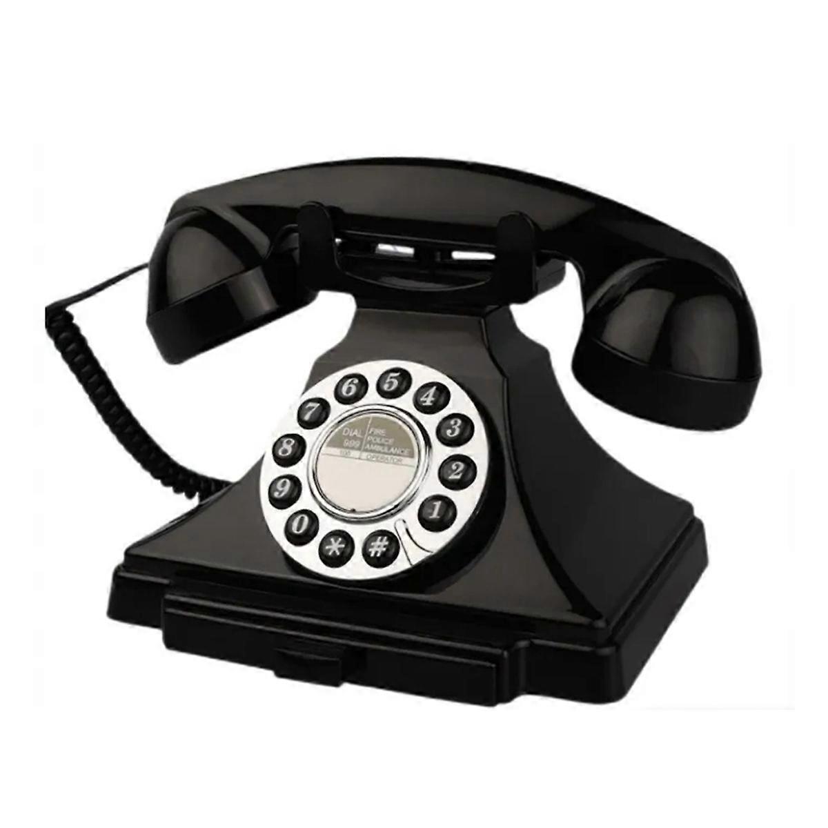 Audio Guestbook Wedding Phone Phone Record Audio Message Guestbook