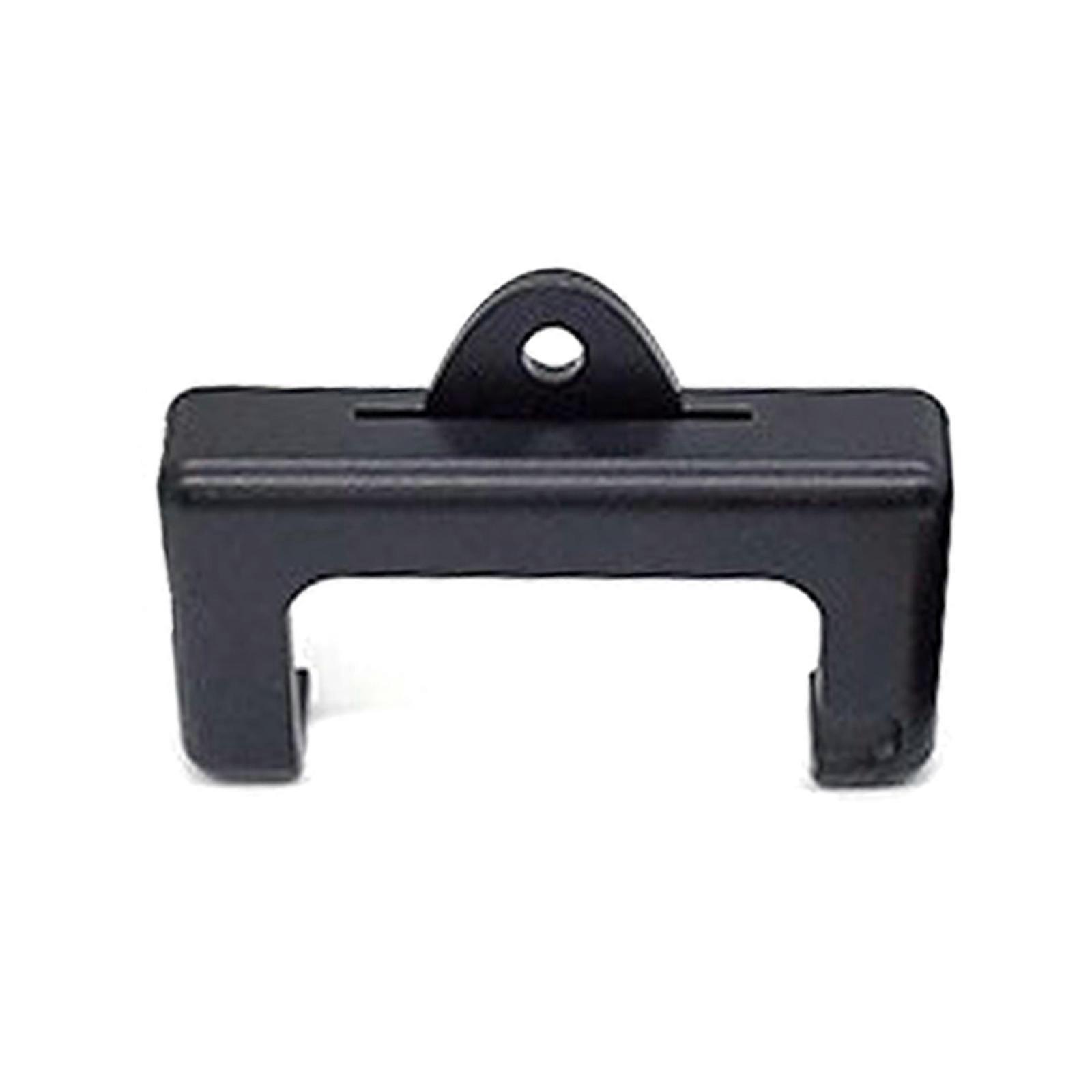 Remote Control Fixed Clip Neck Lanyard for Mavic Air 2/2S/Mini 2 Drones Safety Strap Belt Mount Accessory