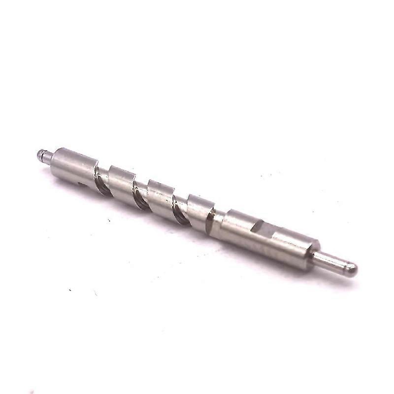 1 SZTUK Dla Canon 6D mark II 6D2 Shutter Screw Rod Mirror Box Screw Machine