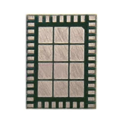 Power Amplifier IC 77646-12