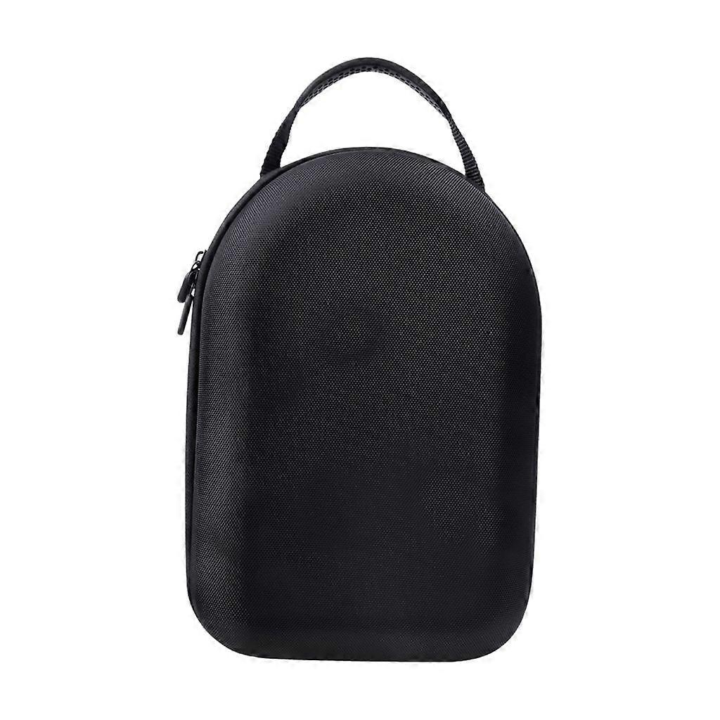 Hard Storage Bag Travel Carrying Case Replacement for Vision Pro