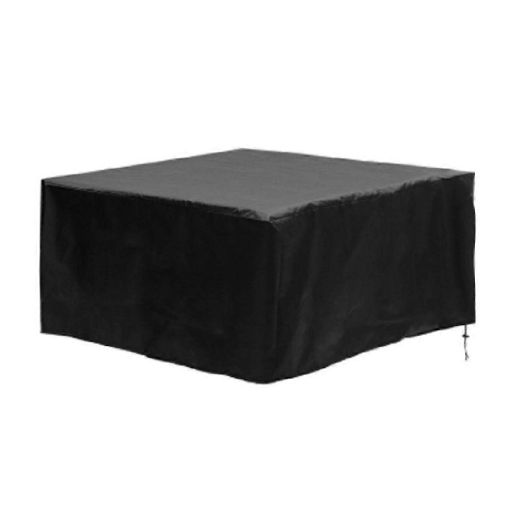 Projector Cover, Suitable for Ceiling Home and Outdoor Installation of Video Projector Dust and Wat