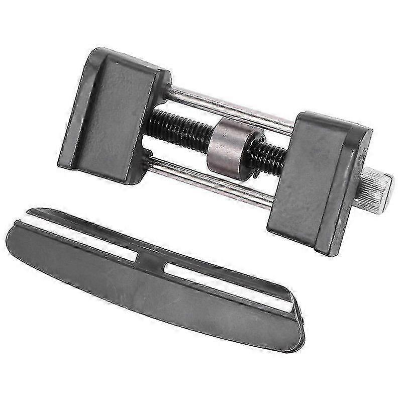 Honing Guide and Angle Tool Set - Chisel Sharpening Jig & Knife Sharpener Angle Tool Kit for Knives