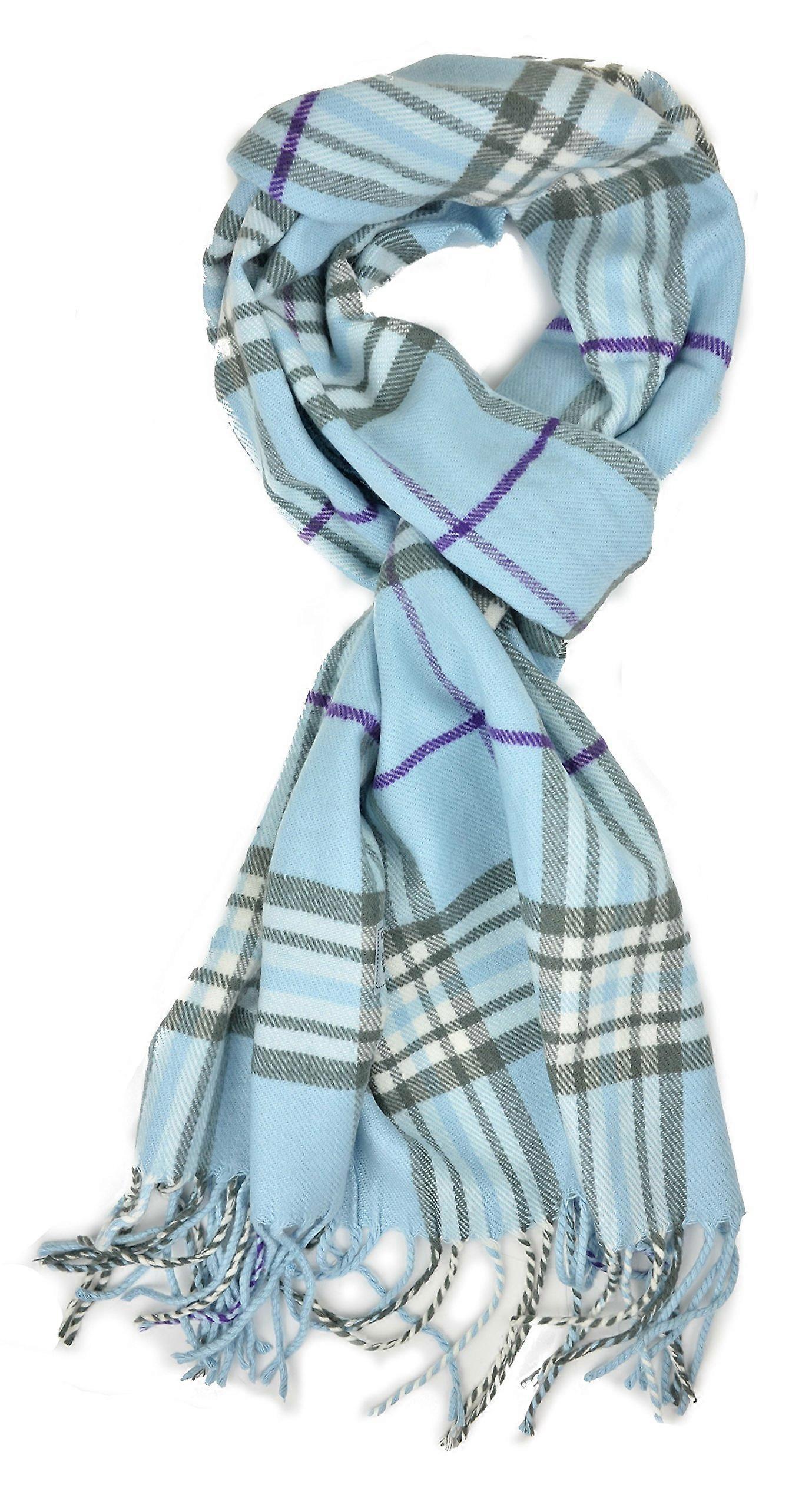 Luxury Cocomir Figure Unisex Winter Narfer - Super Soft, Warm, Cozy Outerwear for Men and Women in Various Sizes