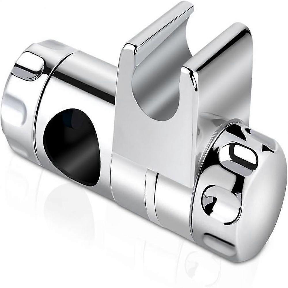 Shower stand and shower accessories-new material 25mm