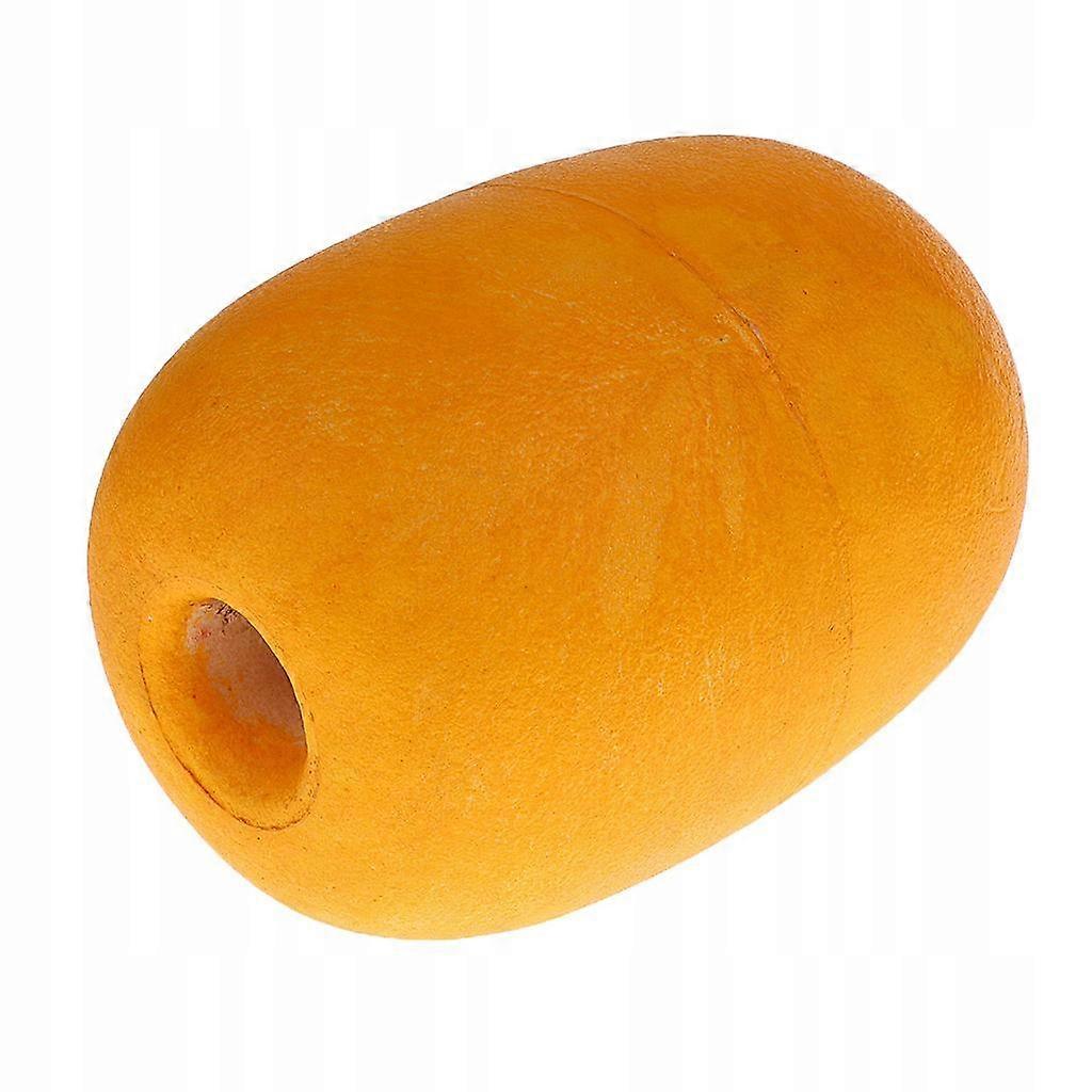 Buoy Safety Rope 20 Cm