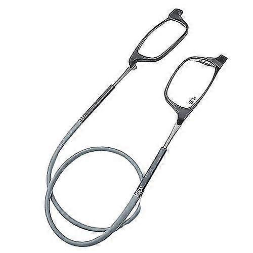 Lunettes magnétiques Funky Readers