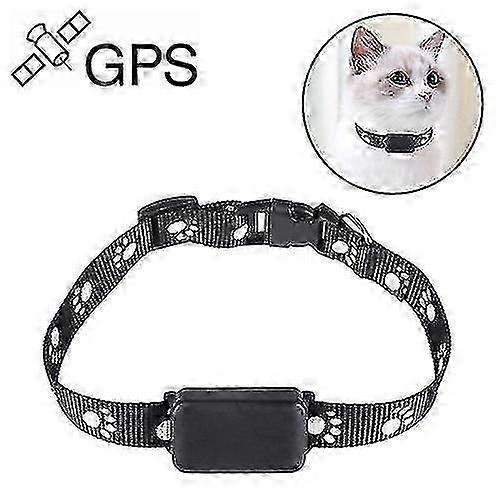 P03 Waterproof Pet Gps Tracker Gps+agps+wifi+lbs SZRH A-F