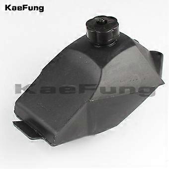 Gas Fuel Tank For 2 Strokes 47cc 49cc Mini Moto ATV Moto rcycle Quad Dirt Moto Motor Mini Moto Cross