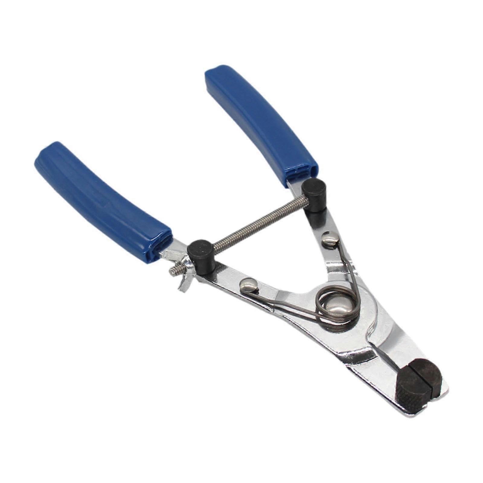 Motorcycle Brake Plier Multifunctional Tool Set Professional Tool