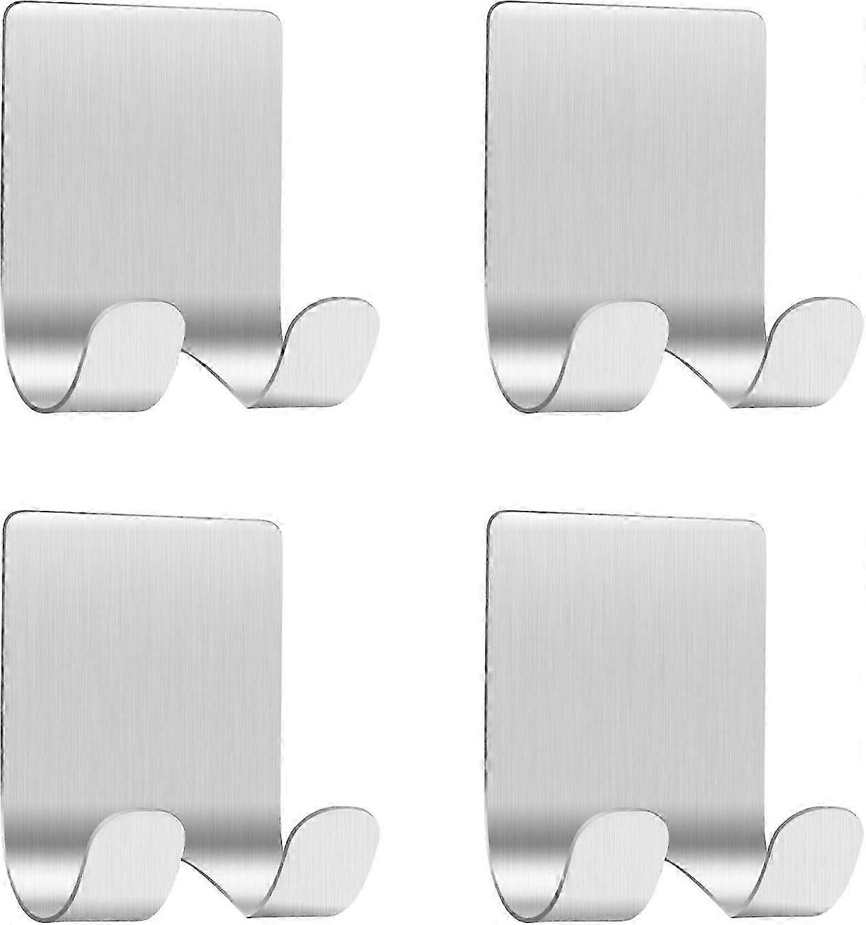 Universal 5 profiles, pack of 1 key,