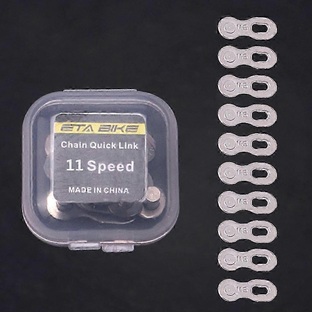 udskiftning cpu køler blæser usb strøm notebook cpu køler til hp envy 15-j