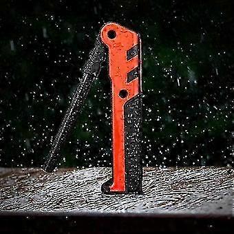 Work Light Led Torch Rechargeable Super Bright Inspection Lamp-QJWL