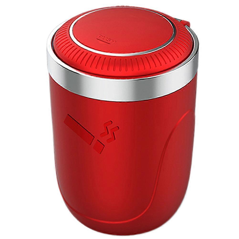 Garbage Can Portable