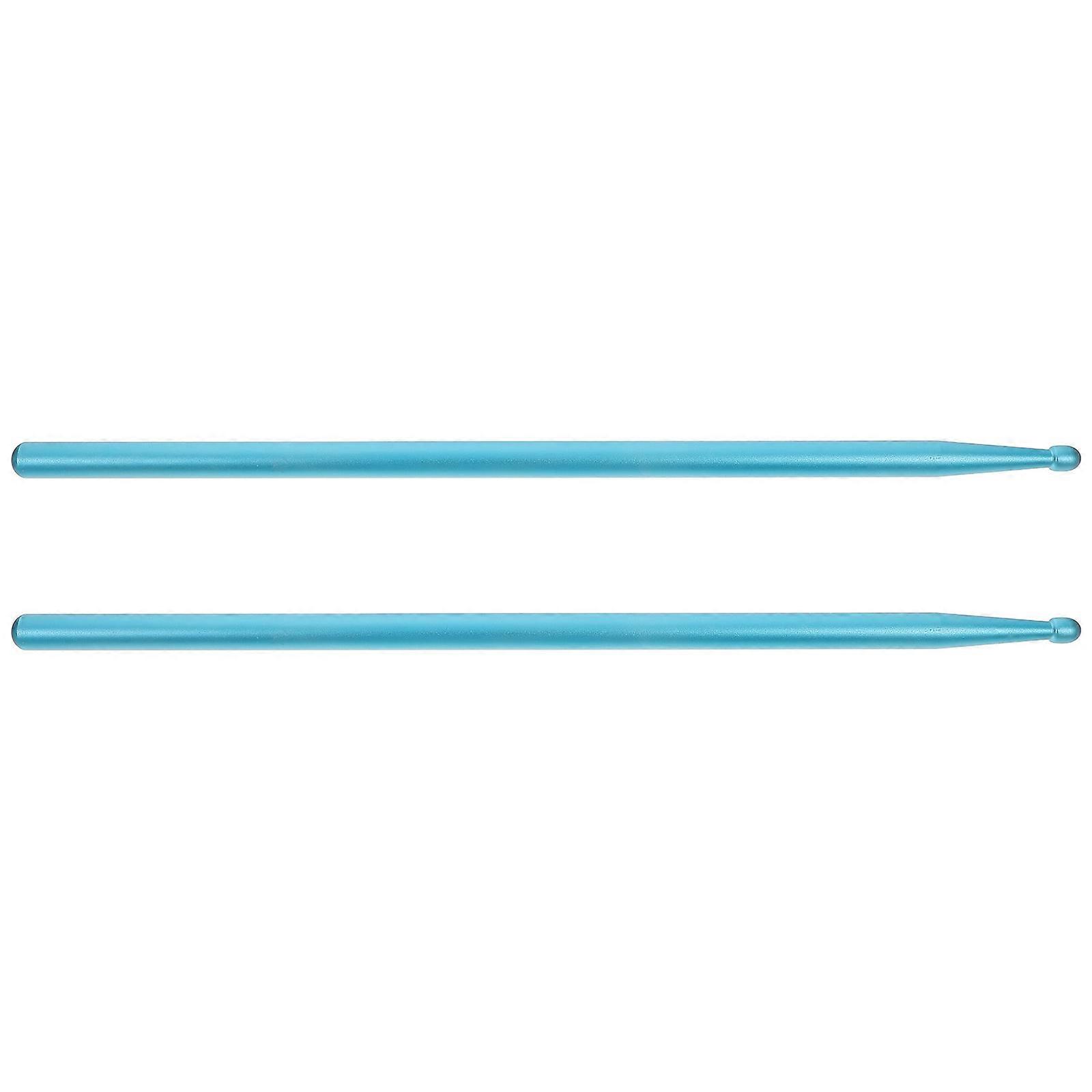 Balanced Drumsticks for Easy Melody Production, Suitable for Multiple Occasions