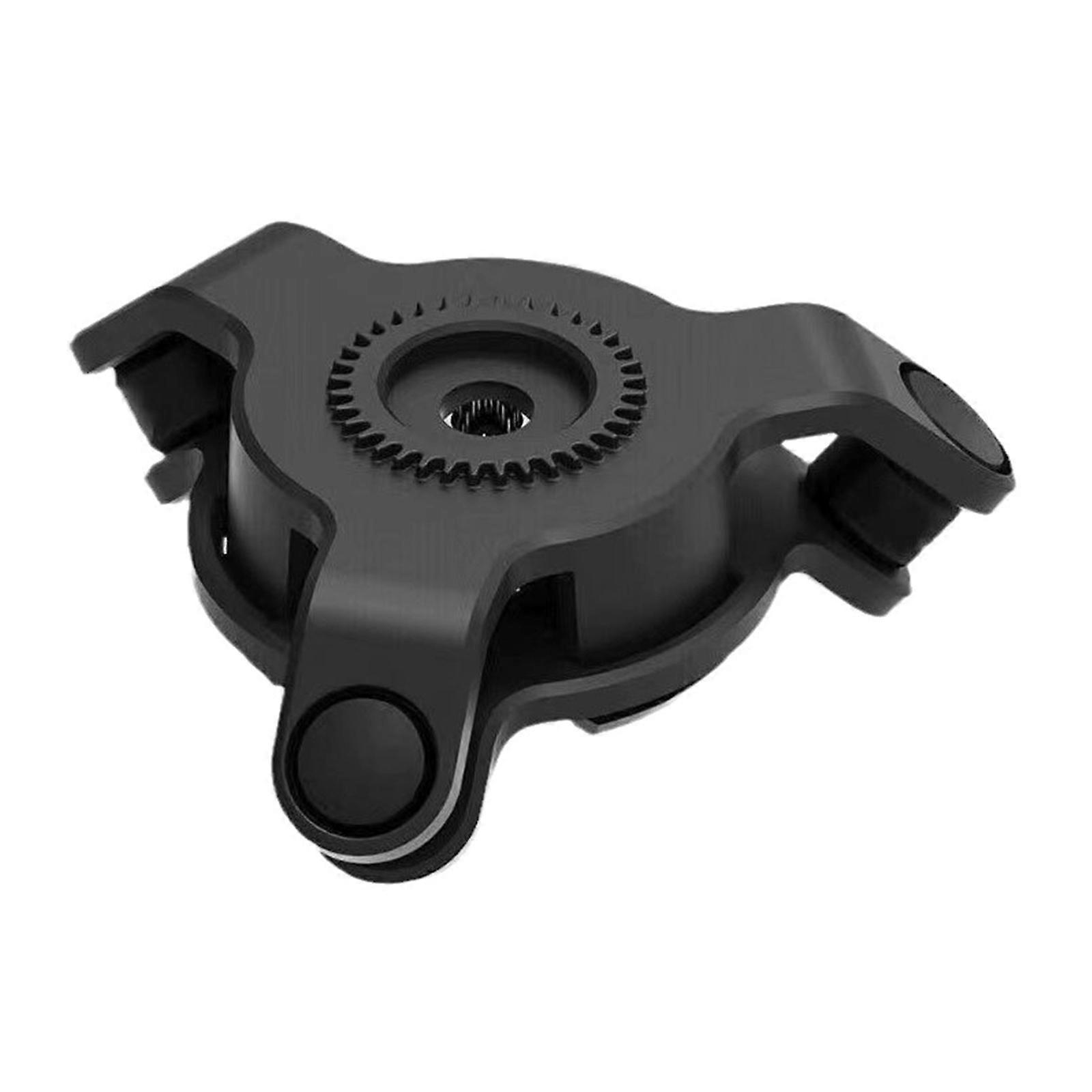 Advanced Motorcycle Vibration Cushions Vibration Suppressor For Comfortable and Controlling In City or Mountainous Roads