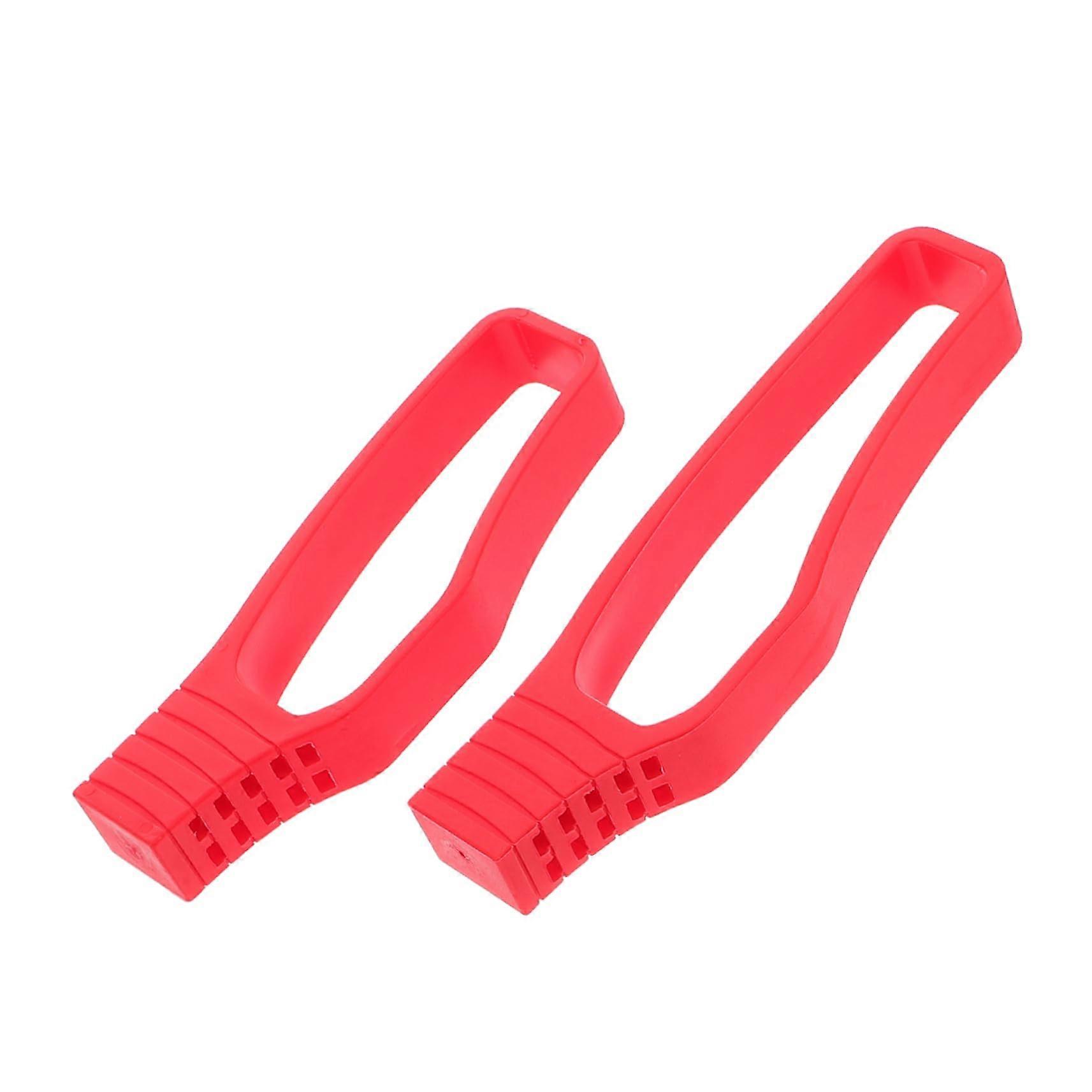 Chain Guard Motorcycle Chain Cover for Mountain Bikes and Bicycles, Durable Splash Guard and Stabiliser for Wheel Crank Set