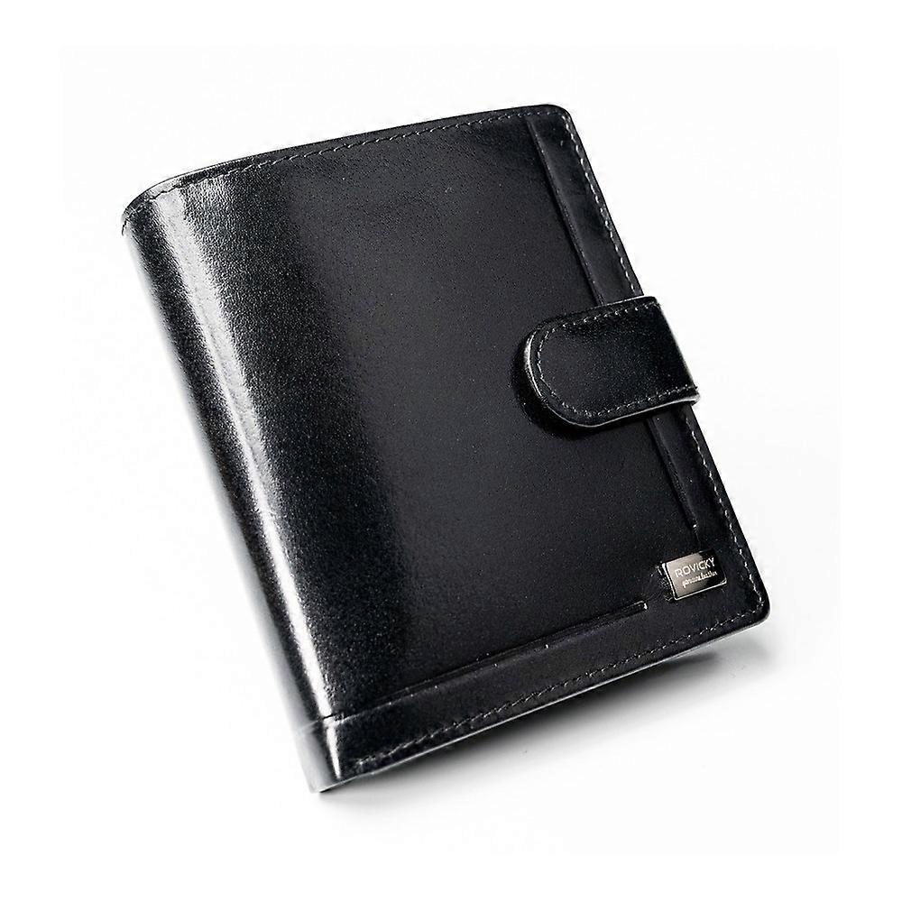 Wallet Rovicky Rovicky 275830